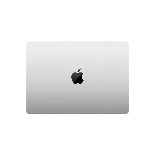 Apple MacBook Pro 14-inch M5 10 Core CPU 10 Core GPU 24GB RAM 1TB SSD (Silver) - 2