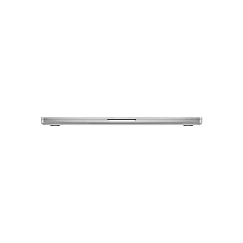 Apple MacBook Pro 14-inch M5 10 Core CPU 10 Core GPU 24GB RAM 1TB SSD (Silver) - 4