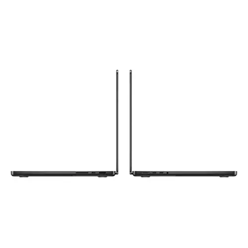 Apple MacBook Pro 14-inch M5 10 Core CPU 10 Core GPU 16GB RAM 1TB SSD (Space Black) - 3