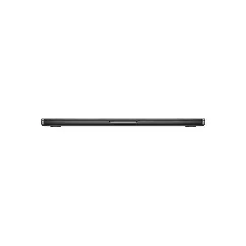 Apple MacBook Pro 14-inch M5 10 Core CPU 10 Core GPU 16GB RAM 1TB SSD (Space Black) - 4