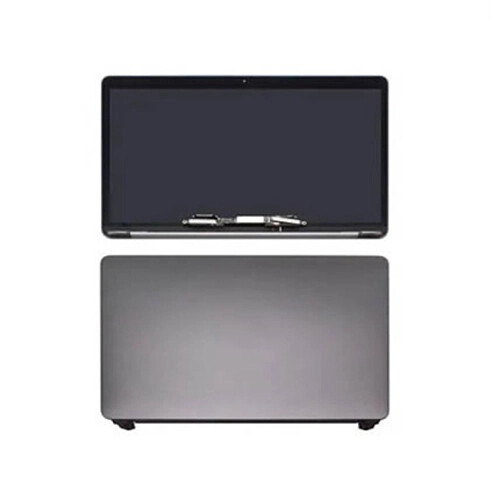 Apple MacBook Pro A2141 16 Inch Screen Assembly Replacement Retina Full LCD Display - 1