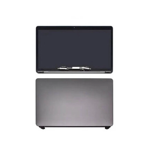 Apple MacBook Pro A1706 & A1708 13 Inch Retina Screen Assembly Replacement Display (EMC 3071, 3163, 2978, 3164) - 1