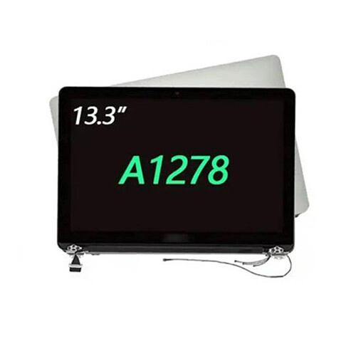 Apple MacBook Pro A1278 13 Inch Assembly Replacement LED Display