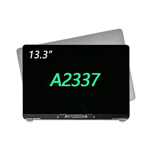 Apple MacBook Air A2337 13 Inch Screen Assembly Replacement LED Display