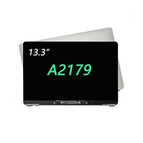 Apple MacBook Air A2179 13 Inch Screen Assembly Replacement LED Display