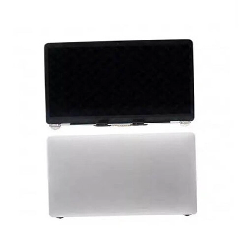 Apple MacBook Air A2179 13 Inch Screen Assembly Replacement LED Display - 1