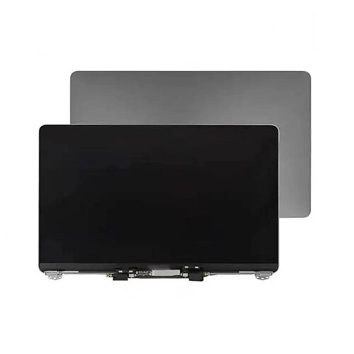 Apple MacBook Air A1932 13 Inch Screen Assembly Replacement LED Display - 1