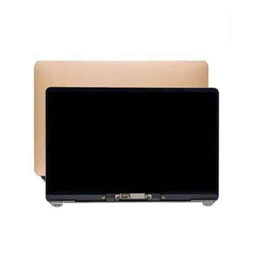 Apple MacBook Air A1932 13 Inch Screen Assembly Replacement LED Display - 2
