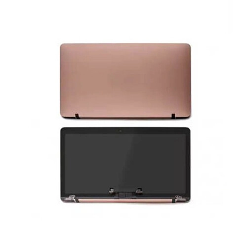 Apple MacBook A1534 12 Inch Screen Assembly Replacement LED Display - 1