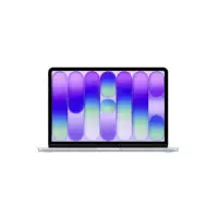 Apple MacBook Neo A18 Pro chip with 6‑core CPU 13-inch 8GB RAM 512GB SSD Silver