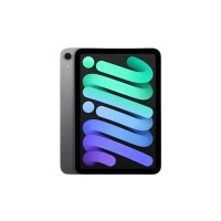 Apple iPad Mini 7 A17 Pro chip 8.3-inch 8GB 128GB iPadOS 18 Tablet