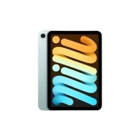 Apple iPad Mini 7 (WiFi+Cellular) 8.3-inch 8GB 128GB IPS Tablet