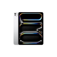 Apple iPad Pro M5 11 inch M5 chip 12GB 256GB Ultra Retina XDR display Tablet