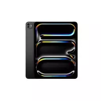 Apple iPad Pro M5 13 inch M5 chip 12GB 256GB iPadOS 26 Tablet