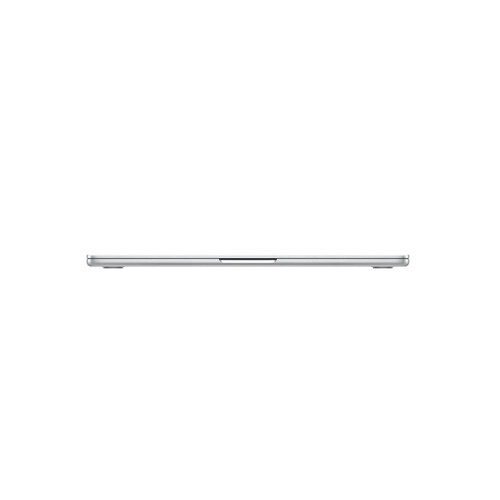 MacBook Air M5 Chip 13-inch 16GB RAM 512GB SSD Liquid Retina Laptop - 2