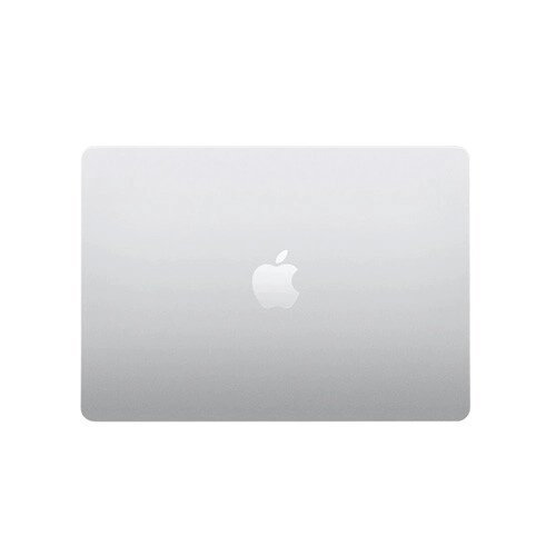 MacBook Air M5 Chip 13-inch 16GB RAM 512GB SSD Liquid Retina Laptop - 3