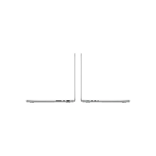 Apple MacBook Pro M5 Pro Chip 14-inch 24GB RAM 1TB SSD Liquid Retina XDR Laptop - 3