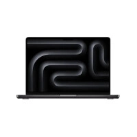 Apple MacBook Pro M5 Pro Chip 16-inch 24GB RAM 1TB SSD Laptop