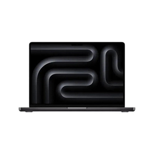 Apple MacBook Pro M5 Pro Chip 16-inch 24GB RAM 1TB SSD Laptop