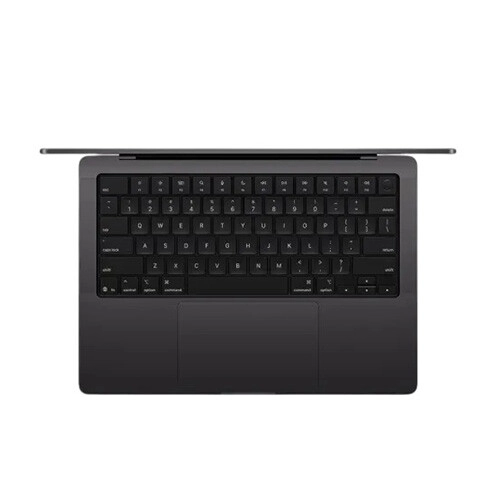 Apple MacBook Pro M5 Pro Chip 16-inch 24GB RAM 1TB SSD Laptop - 1