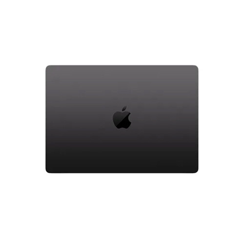 Apple MacBook Pro M5 Max Chip 16-inch 48GB RAM 2TB SSD Liquid Retina XDR Laptop - 2