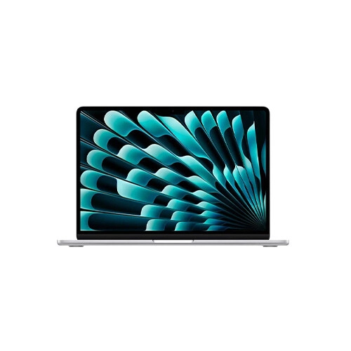 Apple MacBook Air M5 Chip 24GB RAM 1TB SSD 13.6 Inch Liquid Retina Laptop