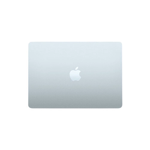 Apple MacBook Air M5 Chip 24GB RAM 1TB SSD 13.6 Inch Liquid Retina Laptop - 1