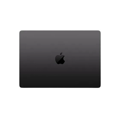 Apple MacBook Pro M5 Max Chip 16-inch 36GB RAM 2TB SSD Laptop - 2