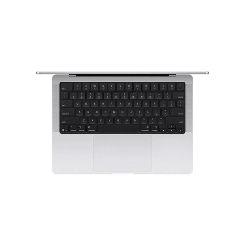 Apple MacBook Pro M5 Chip 32GB RAM 1TB SSD 14.2 Inch Liquid Retina Display Laptop (Late 2025) - 1