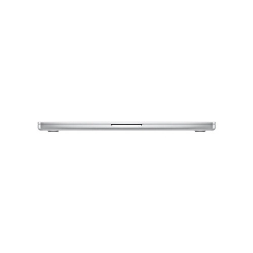 Apple MacBook Pro M5 Chip 32GB RAM 1TB SSD 14.2 Inch Liquid Retina Display Laptop (Late 2025) - 2