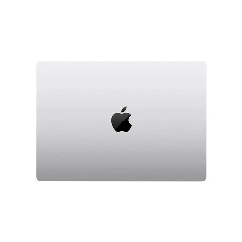 Apple MacBook Pro M5 Chip 32GB RAM 1TB SSD 14.2 Inch Liquid Retina Display Laptop (Late 2025) - 3