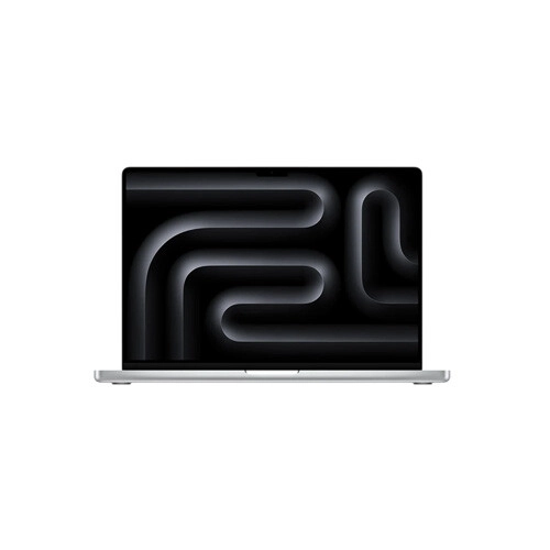 Apple MacBook Pro M5 Pro Chip 24GB RAM 2TB SSD 14.2 Inch Liquid Retina XDR Display Laptop (Early 2026)