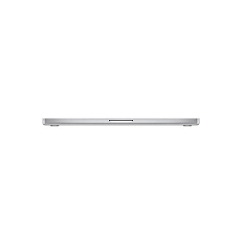 Apple MacBook Pro M5 Pro Chip 24GB RAM 2TB SSD 14.2 Inch Liquid Retina XDR Display Laptop (Early 2026) - 2