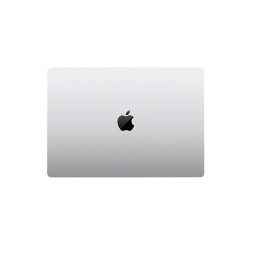 Apple MacBook Pro M5 Pro Chip 24GB RAM 2TB SSD 14.2 Inch Liquid Retina XDR Display Laptop (Early 2026) - 3