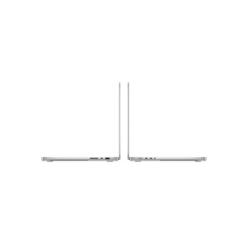 Apple MacBook Pro M5 Pro Chip 24GB RAM 2TB SSD 14.2 Inch Liquid Retina XDR Display Laptop (Early 2026) - 4