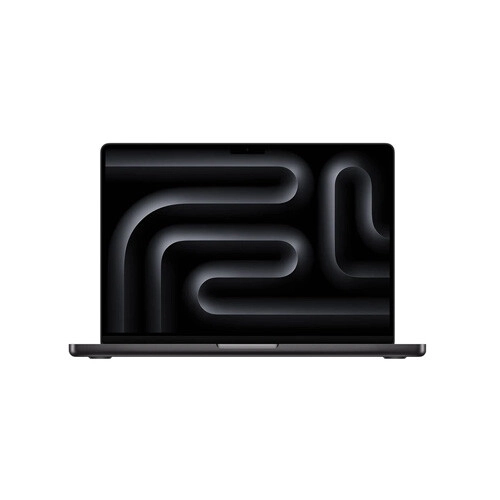 Apple MacBook Pro - Early 2026 M5 Pro Chip 48GB RAM 1TB SSD 16.2 Inch Liquid Retina  Display Laptop (Space Black)