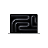 Apple MacBook Pro  Early 2026 M5 Pro 24GB RAM 2TB SSD 14.2 Inch Liquid Retina XDR Display Laptop (Silver)