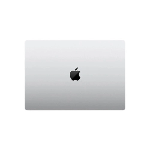 Apple MacBook Pro  Early 2026 M5 Pro 24GB RAM 2TB SSD 14.2 Inch Liquid Retina XDR Display Laptop (Silver) - 3
