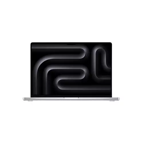 Apple MacBook Pro - Early 2026 M5 Pro Chip 48GB RAM 1TB SSD 16.2 Inch Liquid Retina  Display Laptop (Silver)