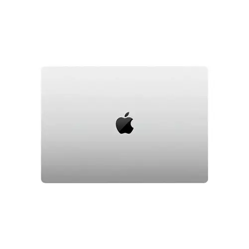 Apple MacBook Pro - Early 2026 M5 Pro Chip 48GB RAM 1TB SSD 16.2 Inch Liquid Retina  Display Laptop (Silver) - 2