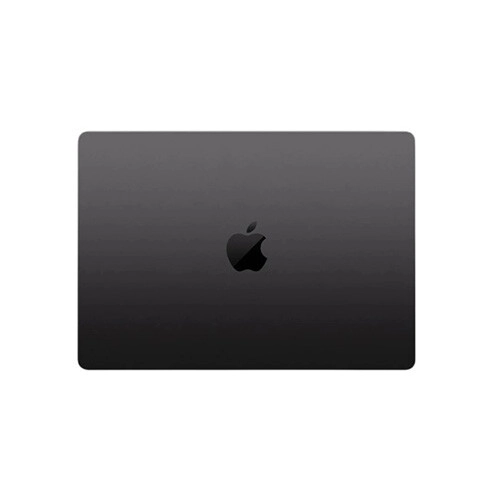 Apple MacBook Pro Early 2026 Apple M5 Max 36GB RAM 2TB SSD 14.2 Inch Liquid Retina XDR Display Laptop - Space Black - 2