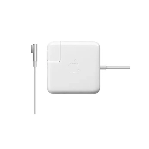 Apple 45W MagSafe 1 Power Adapter (A Grade)