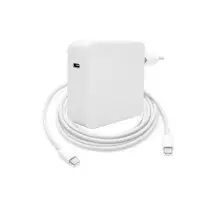 Apple MacBook PRO 12 15V 2A 30W USB Type C Power Adapter