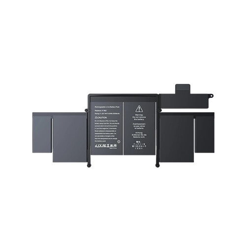 Apple MacBook Pro Retina A1502 Early 2015 Ver MF839xx/A series Laptop Battery