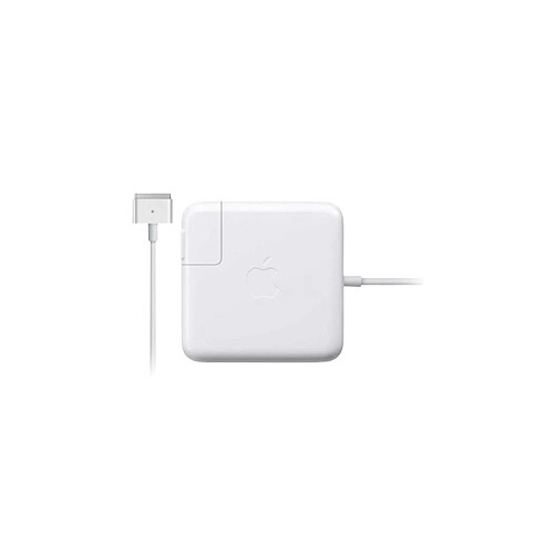 Apple 60W MagSafe Fast Charging Power Adapter