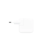 Apple MacBook 12 30W 15V 2A USB-C Power Adapter
