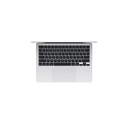 Apple MacBook Air M5 Early 2026 16GB RAM 1TB SSD 13.6 Inch Liquid Retina Display Laptop (Silver) - 1