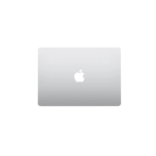 Apple MacBook Air M5 Early 2026 16GB RAM 1TB SSD 13.6 Inch Liquid Retina Display Laptop (Silver) - 3