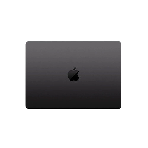 Apple MacBook Pro (Early 2026) M5 Pro Chip 24GB RAM 2TB SSD 14.2 Inch Laptop - 3