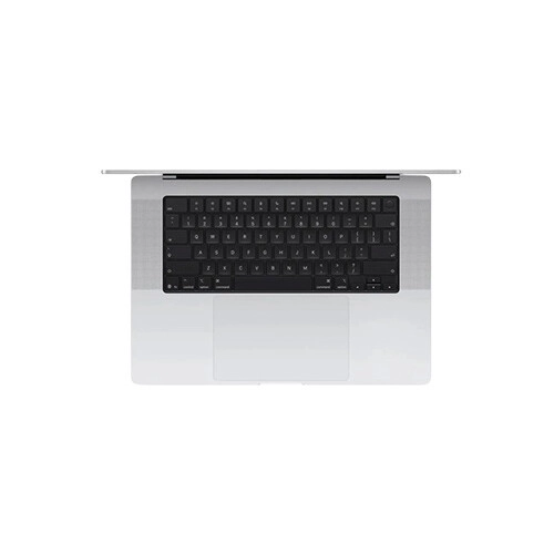 Apple MacBook Pro Early 2026 M5 Pro 18-Core CPU 48GB RAM 1TB SSD 14.2 Inch Display Silver Laptop - 1